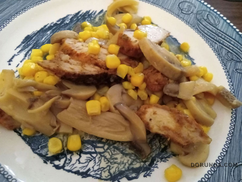 George Dorunda 🇺🇸☀️ tweet media