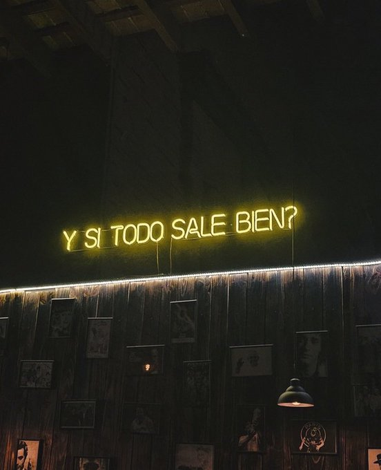 Empató el Real Madrid contra nadie. Mirá si no voy a creer en Boca.