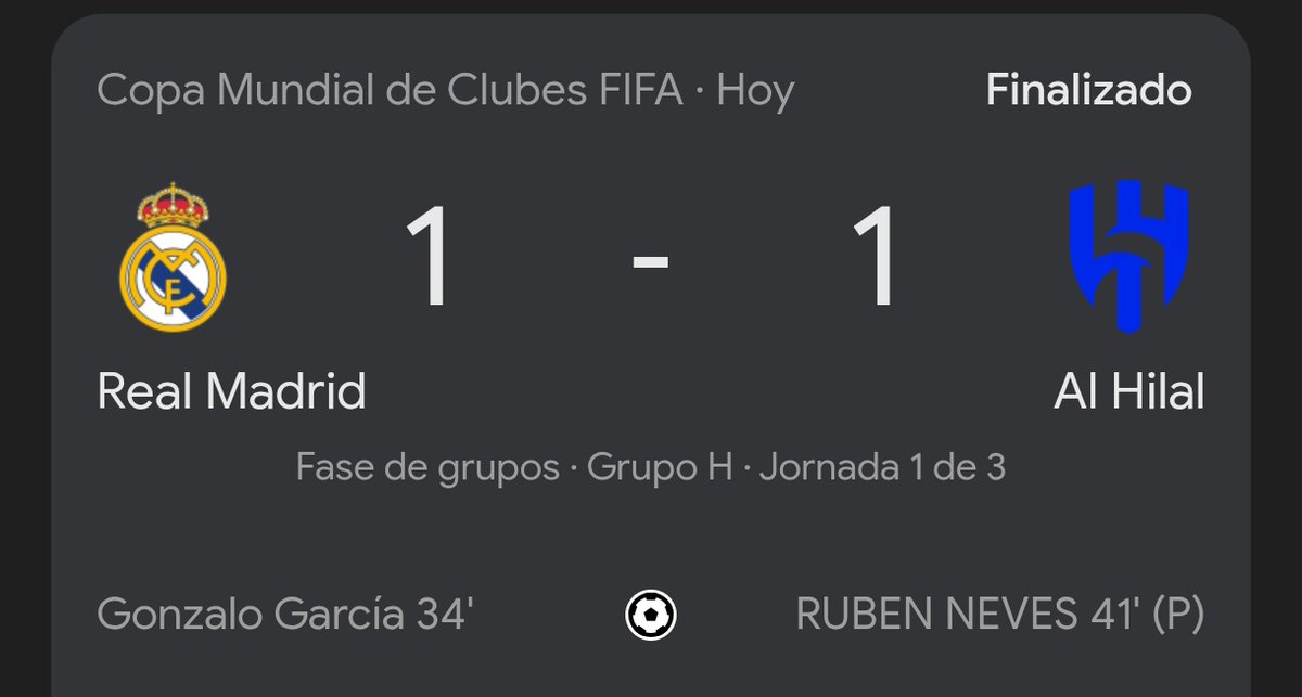 Imagínate gastar cerca de 200 millones en fichajes para empatar contra un equipo donde el 80% de su plantilla no tiene nivel ni de primera catalana.