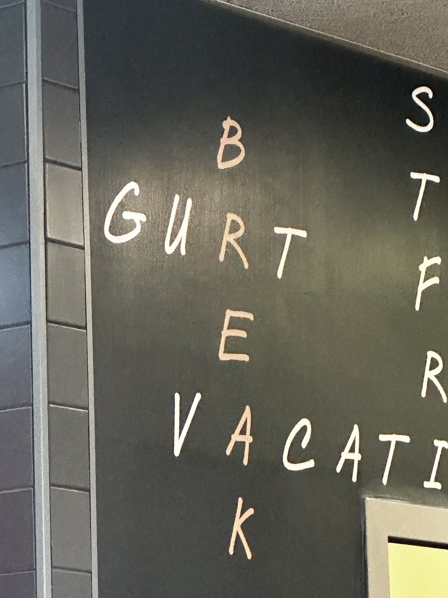 gurt