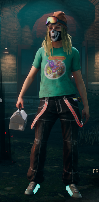 banscout's tweet photo. @daphnesdead my combo for nea :D https://t.co/GCX0JfwU2N