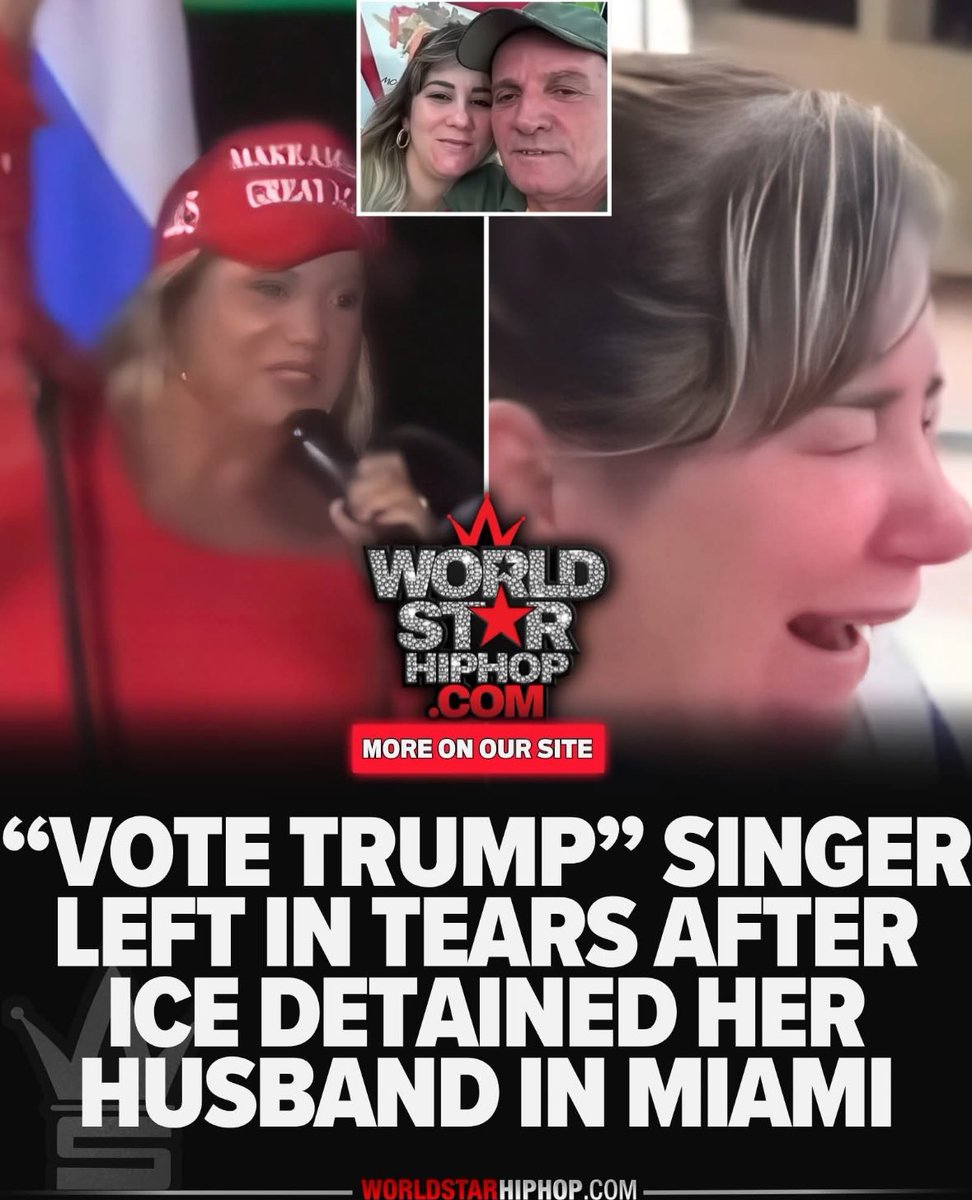 If you're still MAGA you're an idiot and deserve this

#MAGAKidnappers