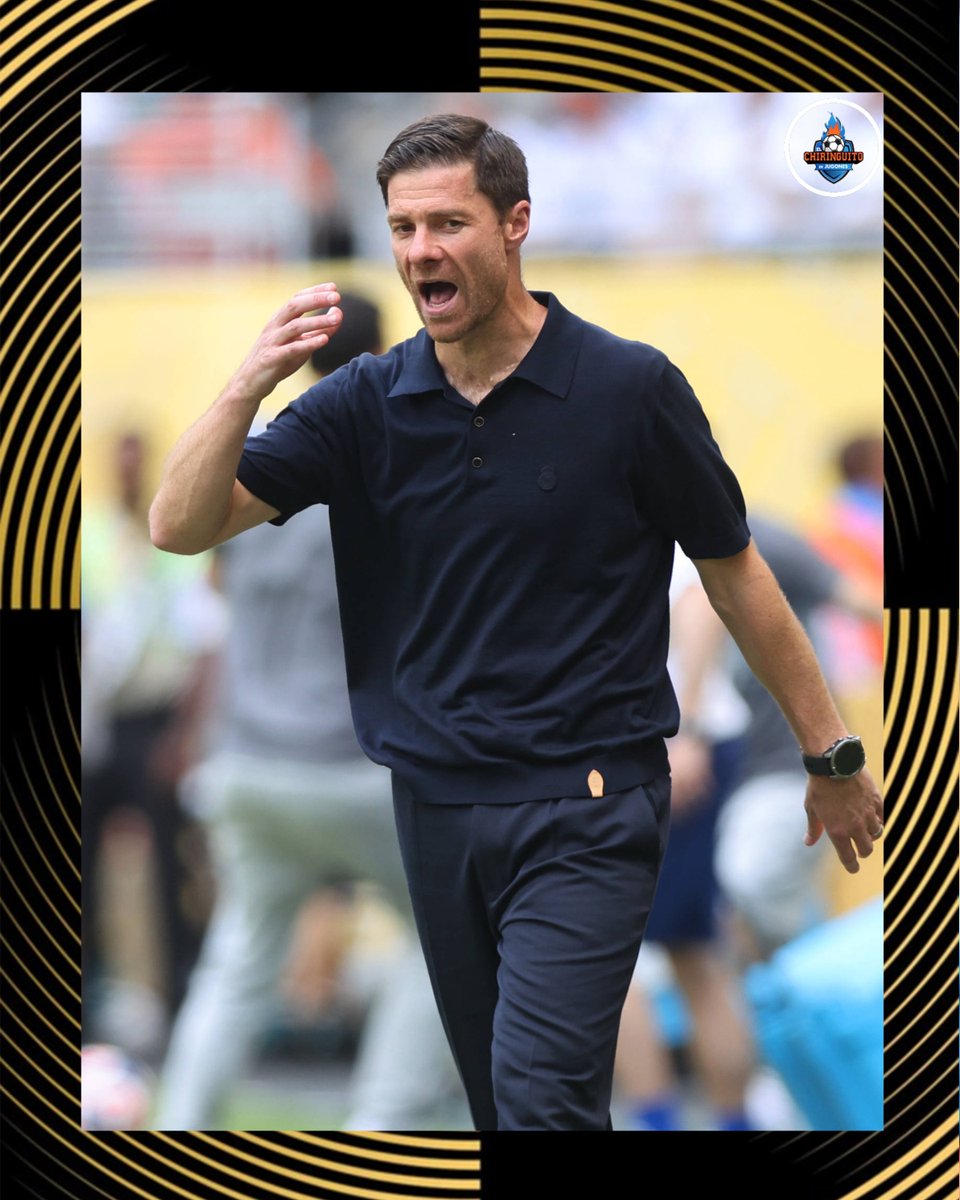 El Chiringuito TV tweet media