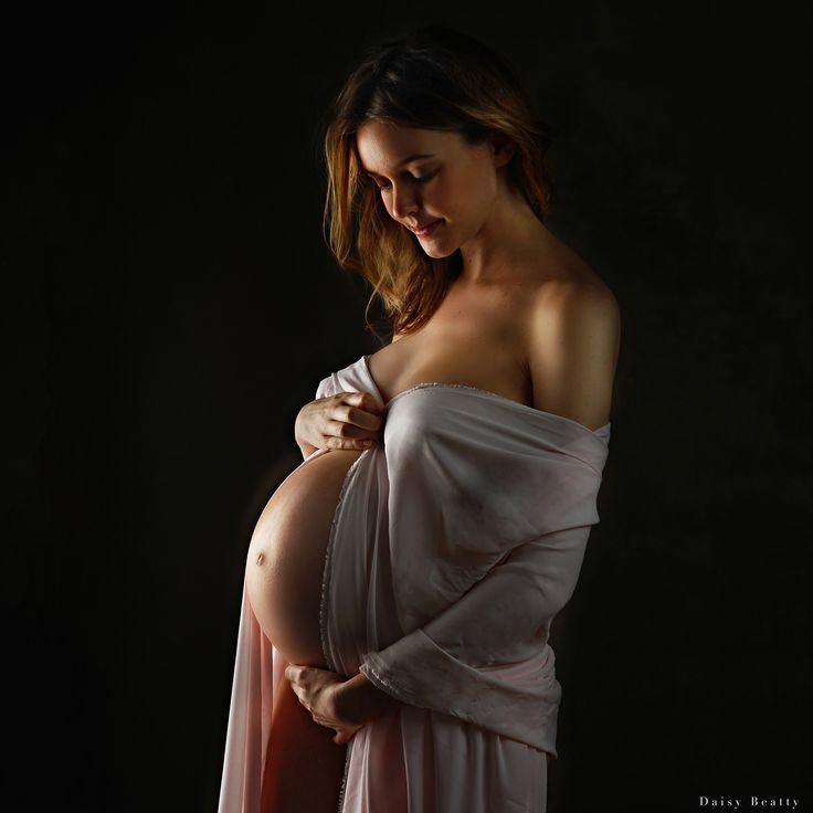 beautifulpics25's tweet photo. #pregnant #PregnantWoman #Pregnancy #maternity #bikini #lingerie #swimsuits #BeachGirls 
#Pregnantmom https://t.co/RCNGytRtGK