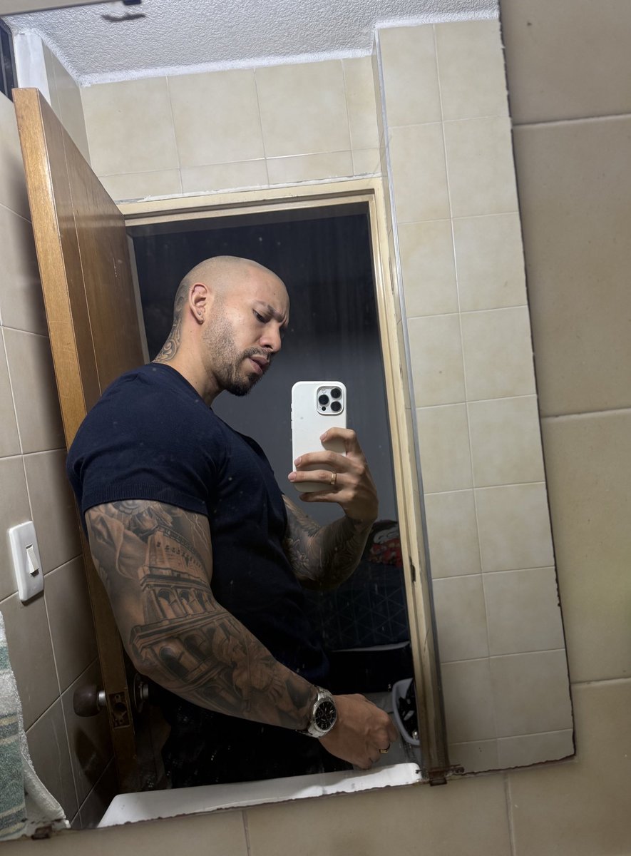 You have no other options, only worship and serve.