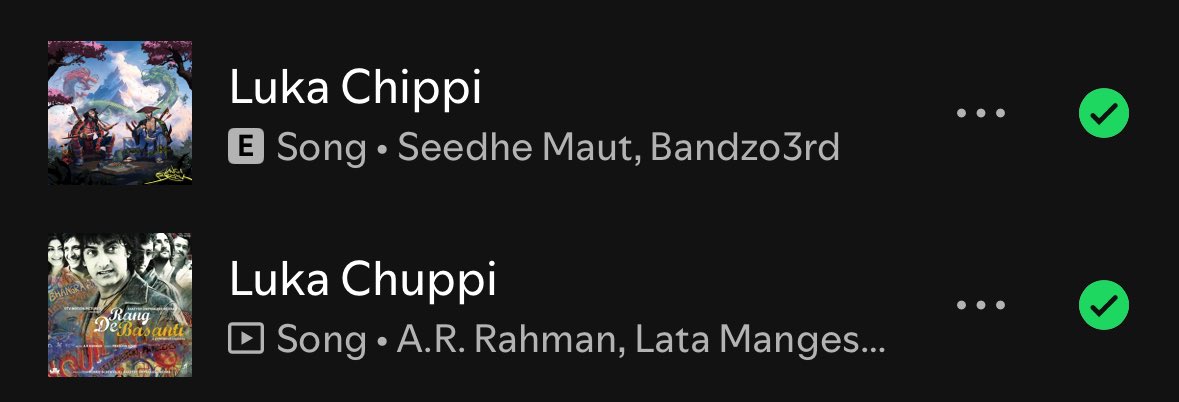 Akhileshaaaa's tweet photo. i have two moods https://t.co/5bOBbyqGFK