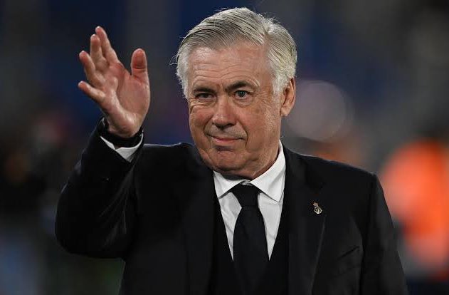 They said he was the problem