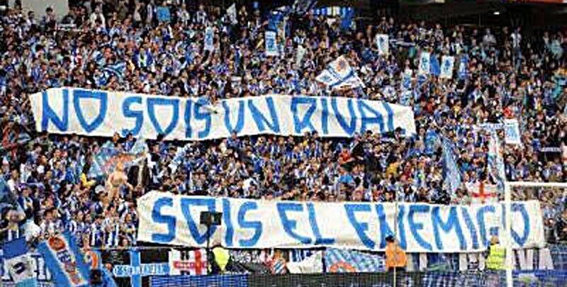 theunityrcde's tweet image. 