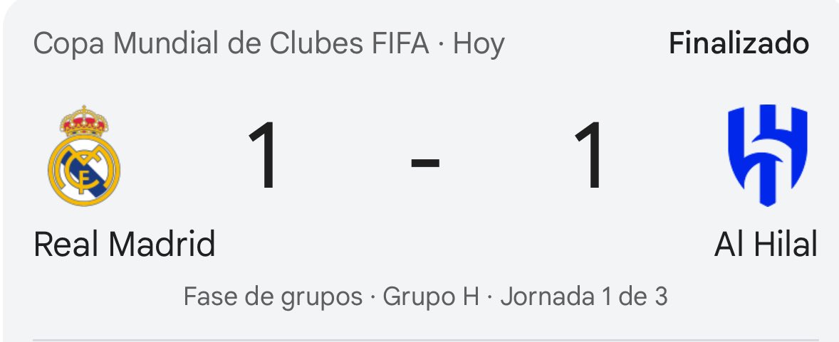 𝘿𝙚𝙣𝙞𝙨 𝙈𝙚𝙣𝙖 / 𝙁𝙎𝙇𝙉 🇳🇮 ®️ tweet media