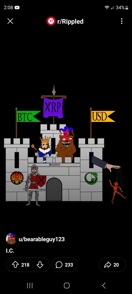 realrickparent's tweet photo. Camelot Castle in Cornwall UK vs Bearableguy123. Interesting..
.. https://t.co/kGftOvD24y