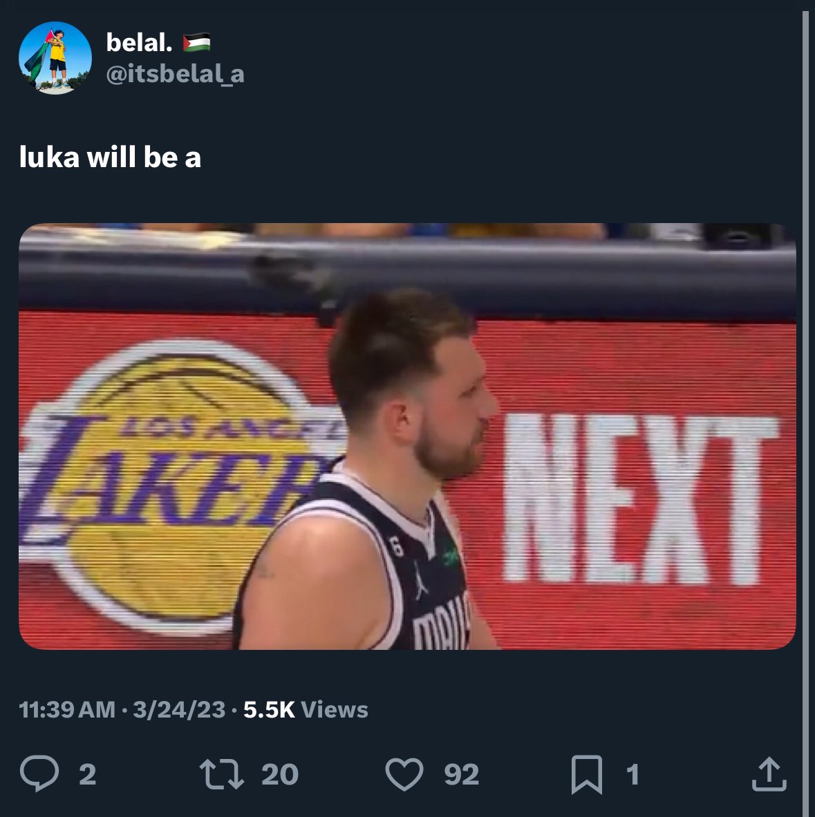 what should i use my powers for next??