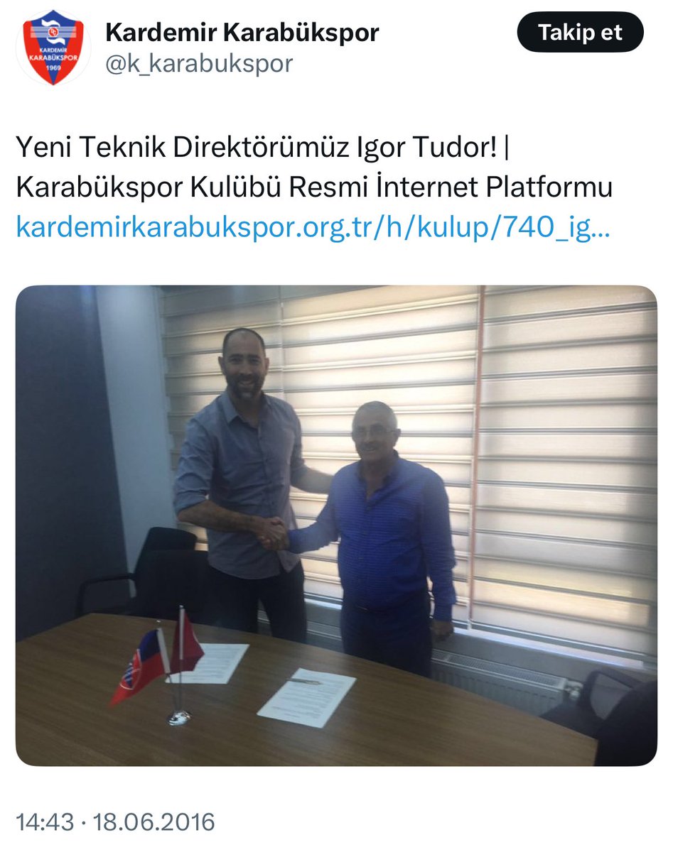 boss tweet media