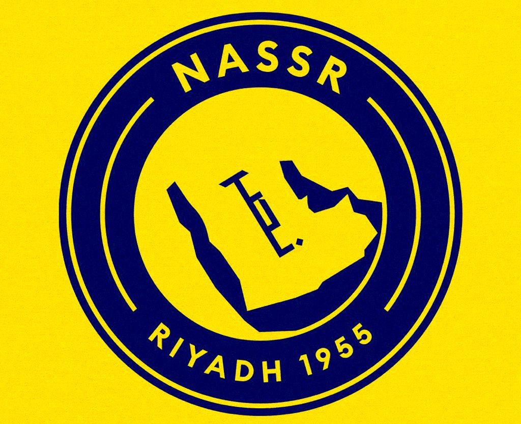 عبدالرحمن الفريح tweet media