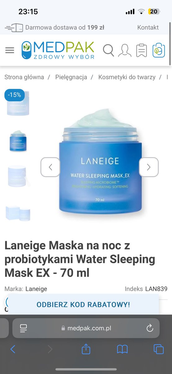 jaka jest roznica czy to jakas podjeba?? o co chodzi z tym ex??
