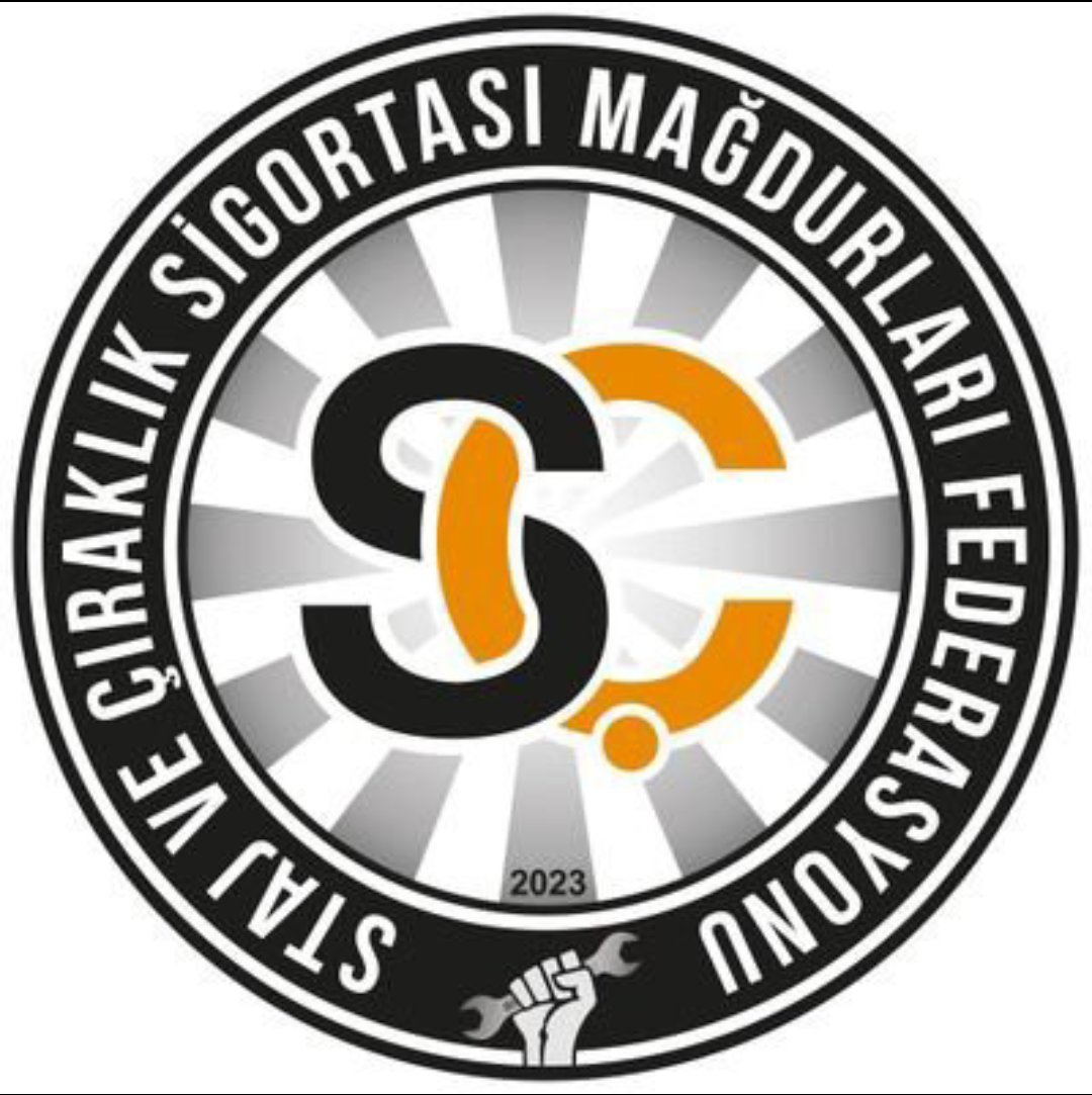 Sendikalar… İşçi örgütleri… Emek mücadelesinin yılmaz savunucuları…
Bu sesimize ses verin. Stajyerin, çırağın, genç emekçinin adalet arayışında yanımızda olun.

Tam sigorta, tam emeklilik…
Bu, yalnız bizim değil, geleceğin işçi çocuklarının da hakkıdır.

Gelin, birlikte