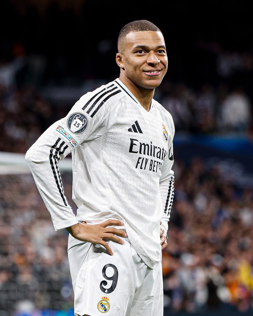 kenolo333's tweet image. 😔 #notcoping #misshimsobad