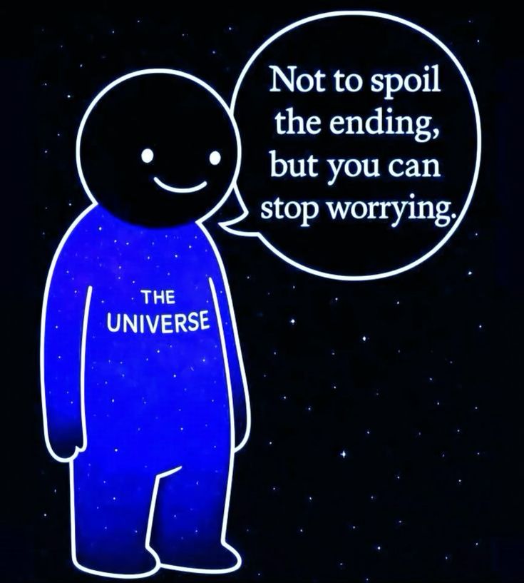Alien Perspective (@wigglyair) on Twitter photo 