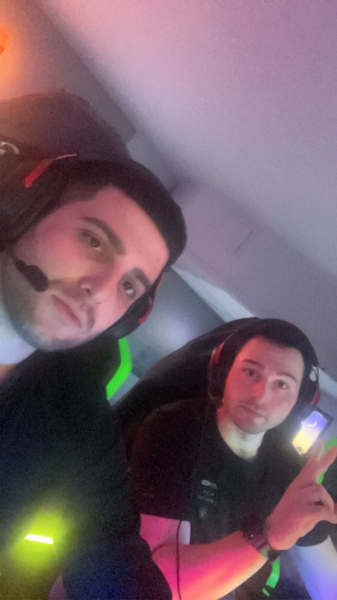 Kardesimnen mmidde ccatisiyoruz is