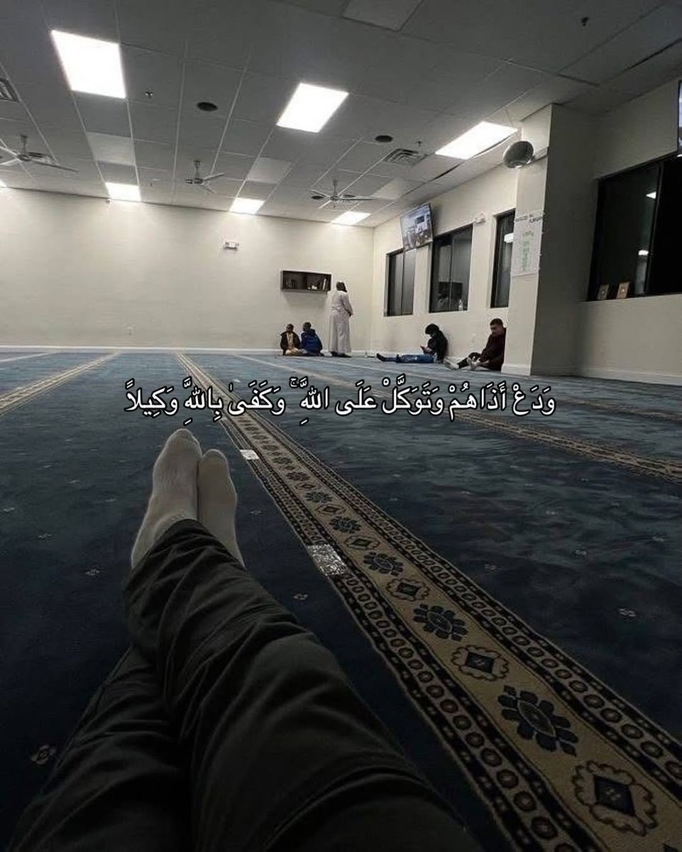 مغفرة (@1m8li) on Twitter photo 