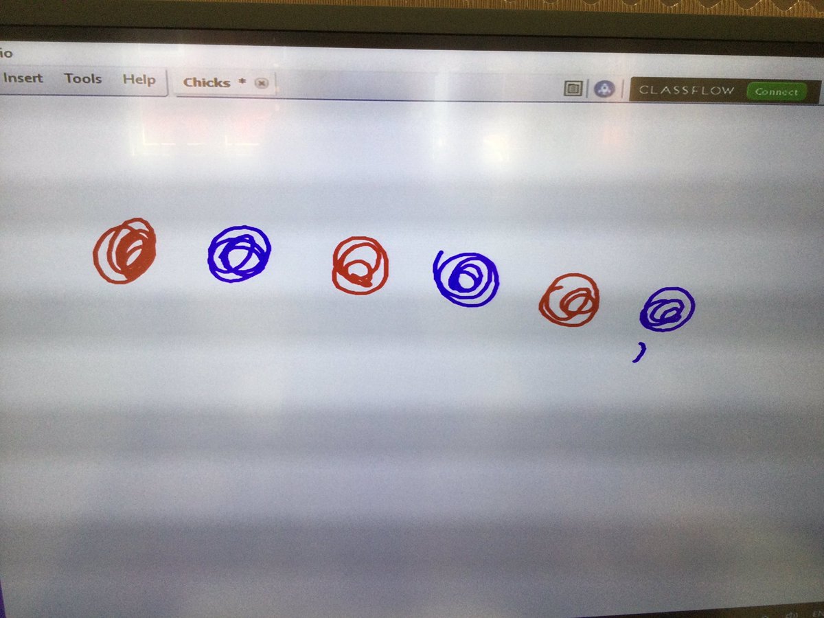 LeighPrimary's tweet image. Nursery children have been fantastic at making repeated patterns using different colours. #Maths #colours #repeatedpatterns #PD #lifelonglearners