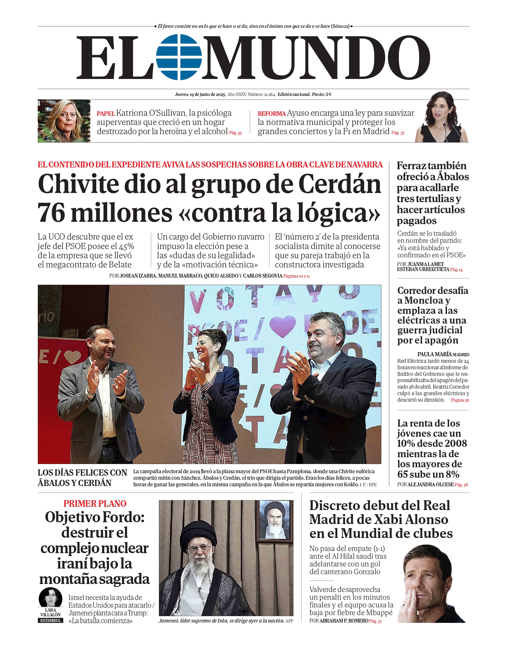 Imagen