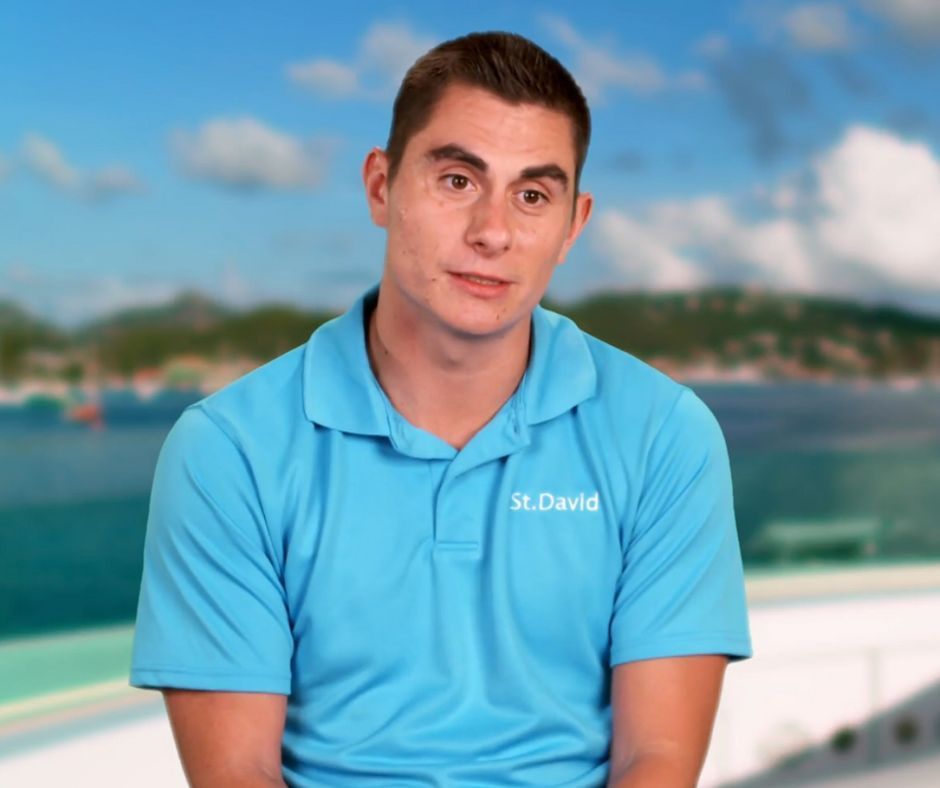 Ratings: #BelowDeck S12E03 — 0.10 demo (P18-49) / 610,000 viewers.