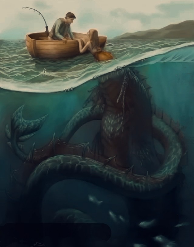 Tamim (@tamim935647) on Twitter photo 