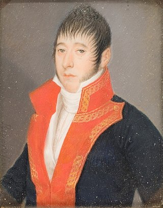 #TalDíaComoHoy En 1688, Carlos II crea el Marquesado de Lazán otorgándolo a Cayetano Rebolledo de Palafox.