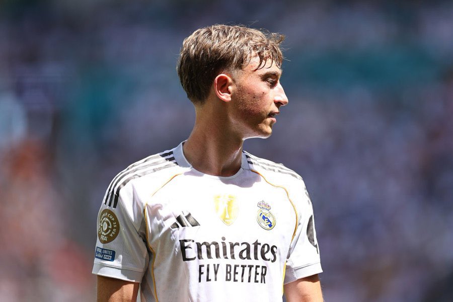 الأفضل فالمباراة أو رُبما أفضل الأسوء