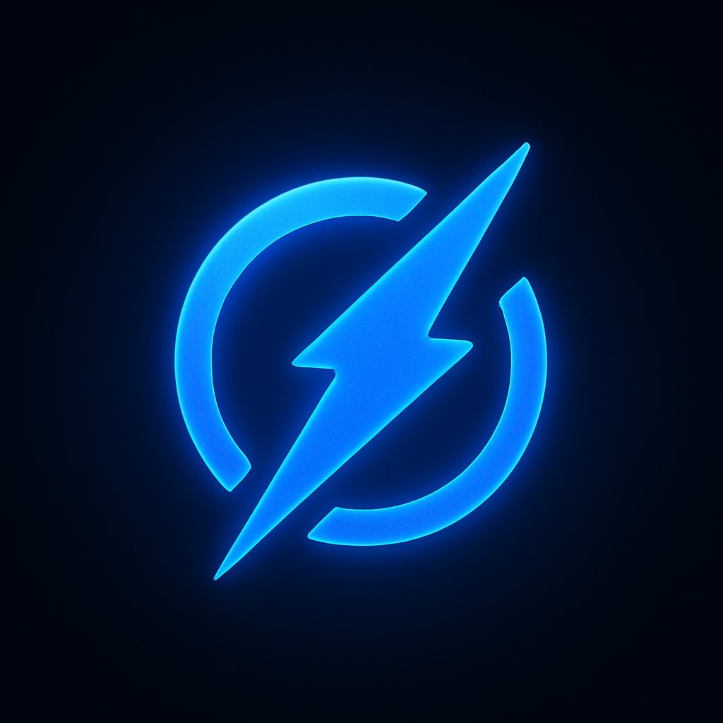 Reyy (@kriptodoleres) on Twitter photo GOOD EVENING 🌃
Sparkdotfi powers DeFi with $6.2B+ TVL!
⚡️ Earn yield on stablecoins
🏦 Borrow with deep liquidity
👨🌾Snaps - based rewards <a href="/cookiedotfun/">Cookie DAO 🍪</a>
💠 Powered by <a href="/sparkdotfi/">Spark</a>
$SPK leads governance & rewards.
DeFi just got smarter. <a href="/cookiedotfun/">Cookie DAO 🍪</a>
#DeFi #Web3 #Comunity GOOD EVENING 🌃
Sparkdotfi powers DeFi with $6.2B+ TVL!
⚡️ Earn yield on stablecoins
🏦 Borrow with deep liquidity
👨🌾Snaps - based rewards <a href="/cookiedotfun/">Cookie DAO 🍪</a>
💠 Powered by <a href="/sparkdotfi/">Spark</a>
$SPK leads governance & rewards.
DeFi just got smarter. <a href="/cookiedotfun/">Cookie DAO 🍪</a>
#DeFi #Web3 #Comunity