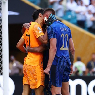 #صورة_جديدة_للملف_الشخصي