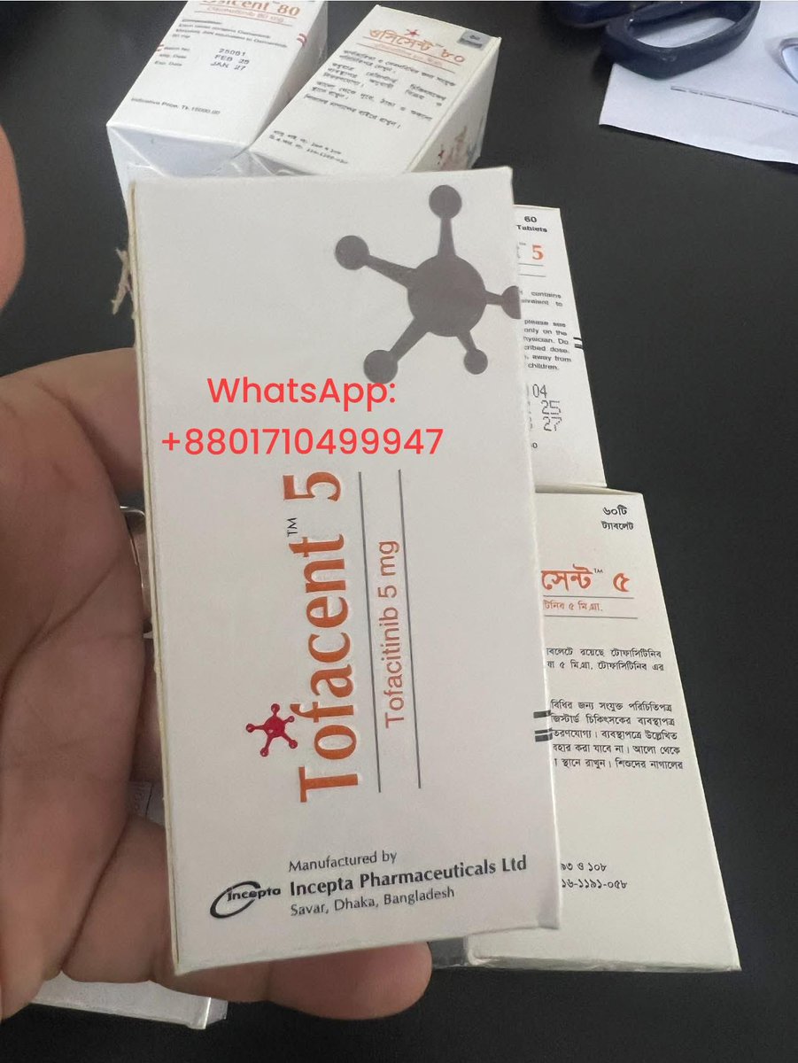 NRB_Drug tweet media