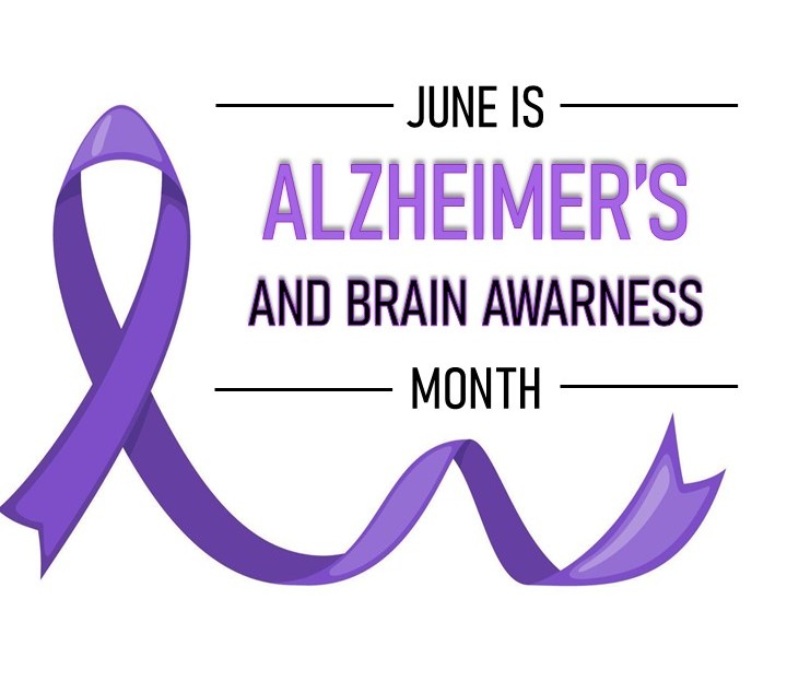 TCN wishes to highlight a recent article in recognition of Alzheimer’s and Brain Awareness Month! 🎗Click below to read about the psychometrics of face-to-face and tele-neuropsychological assessments in typical and atypical Alzheimer’s disease.

tandfonline.com/doi/full/10.10…