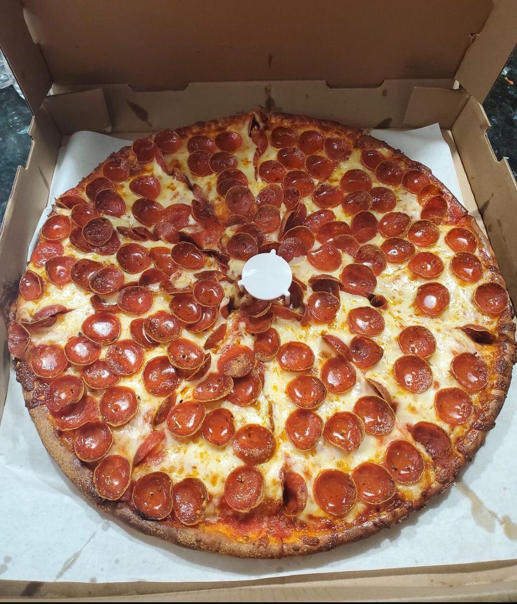 lucawya's tweet image. It would be top tier if they sold these in theaters instead of popcorn