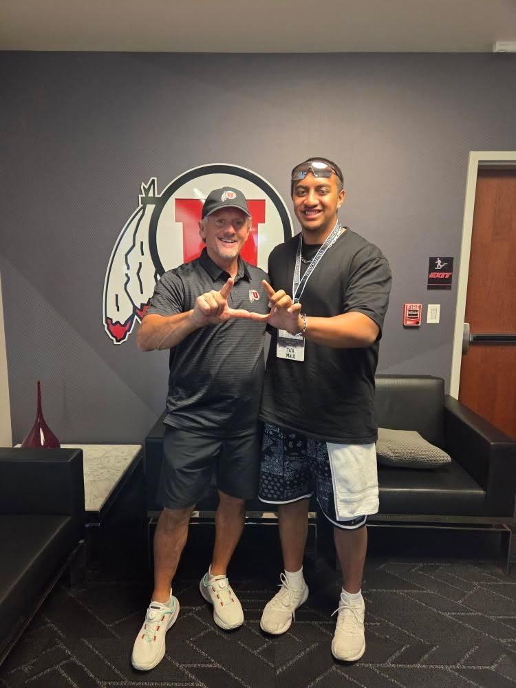 ta_amilo's tweet image. Thank you @Utah_Football for a great OV!! @bigfam94 @UtahCoachWhitt @CoachAtuaia @RSNBUtes @MasonYellicoUT @Syrusamirian2