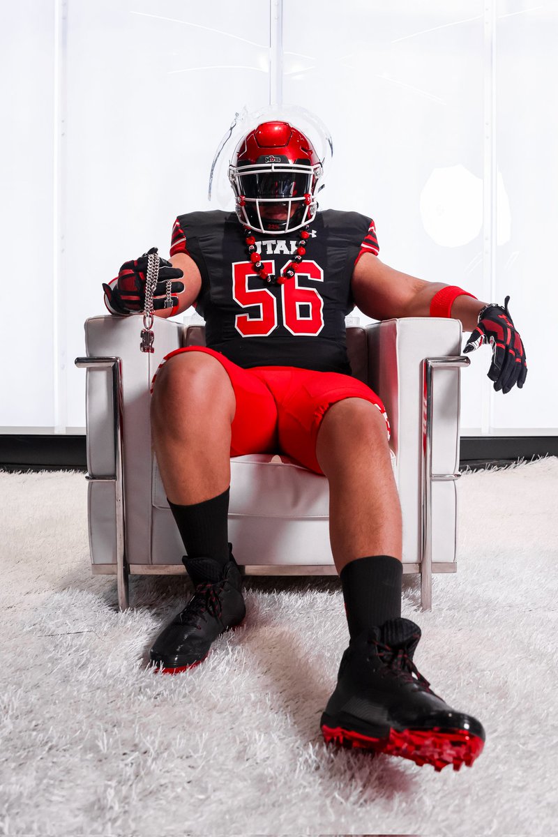 ta_amilo's tweet image. Thank you @Utah_Football for a great OV!! @bigfam94 @UtahCoachWhitt @CoachAtuaia @RSNBUtes @MasonYellicoUT @Syrusamirian2