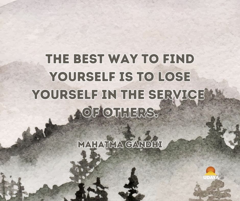 #YogaLife #YogaInspiration #YogaJourney #YogaPractice #yogaworkout #yoga