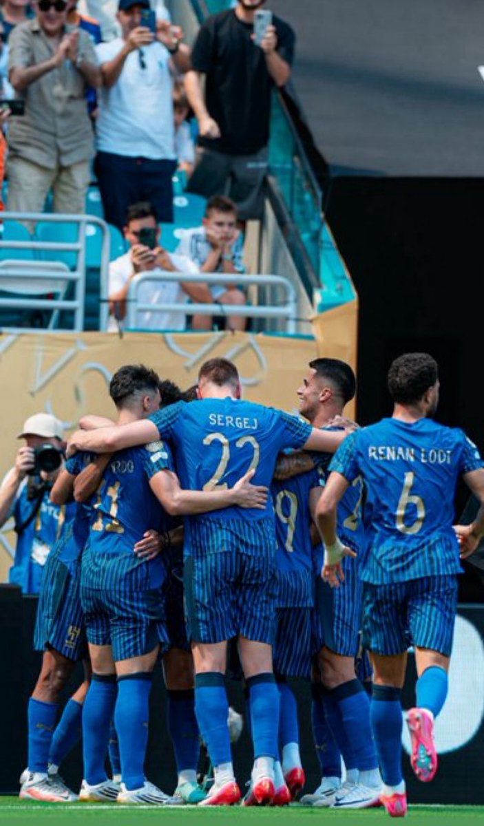 عالمييييييي💙🤍💙😍رجال قسم بالللله رجاااااال😍😍😍😍💙😍😍😍🤍🤍💙💙💙💙