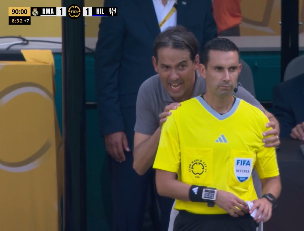 erclab_ilritorno tweet media