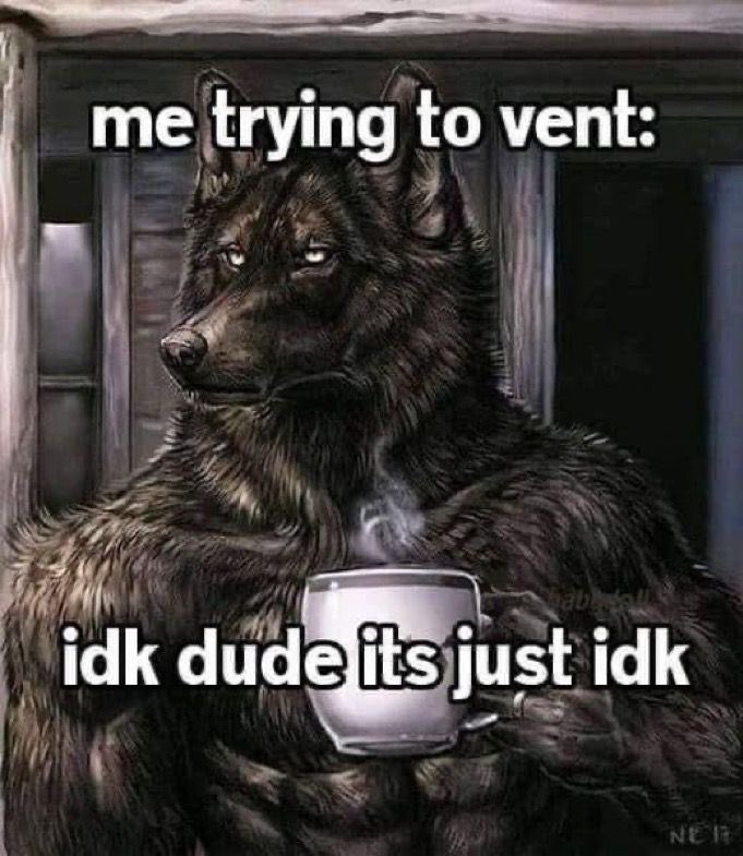 The Notorious J.O.V. (@whotfisjovana) on Twitter photo 