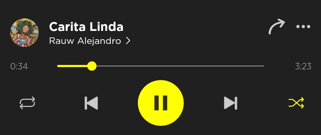 Te amo tanto, canción hermosa, ojalá un día me amen tanto como yo a ti para que me la dediquen todas las mañanas