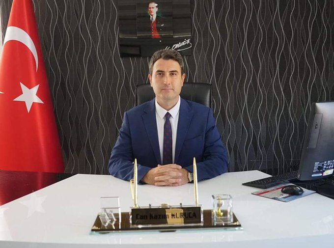 Jandarma’nın 186. Yılı Kutlanıyor