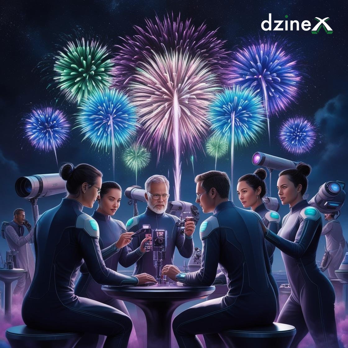 DzinexC's tweet image. Astrophotographers help scientists unravel the mystery of sprite fireworks—an extraordinary collaboration!

#Astrophotography #ScienceCollaboration #SpriteMysterySolved #Dzinex #Lasvegas #MSP

petapixel.com/2025/04/01/ast…