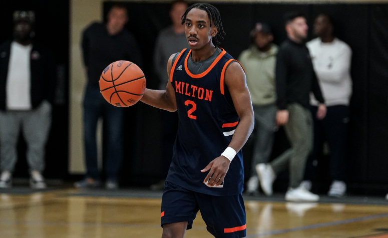 New England Basketball Journal (@nehoopjournal) on Twitter photo The unofficial start to the 2025-26 season is here: The NEPSAC Boys Scholastic Showcase.
The first showcase starts this Friday at Babson, with the second one coming June 27-29 at Avon Old Farms.
<a href="/steve_hewitt/">Steve Hewitt</a> picked 25 intriguing prospects to watch: basketballjournal.com/2025/06/18/25-… The unofficial start to the 2025-26 season is here: The NEPSAC Boys Scholastic Showcase.
The first showcase starts this Friday at Babson, with the second one coming June 27-29 at Avon Old Farms.
<a href="/steve_hewitt/">Steve Hewitt</a> picked 25 intriguing prospects to watch: basketballjournal.com/2025/06/18/25-…