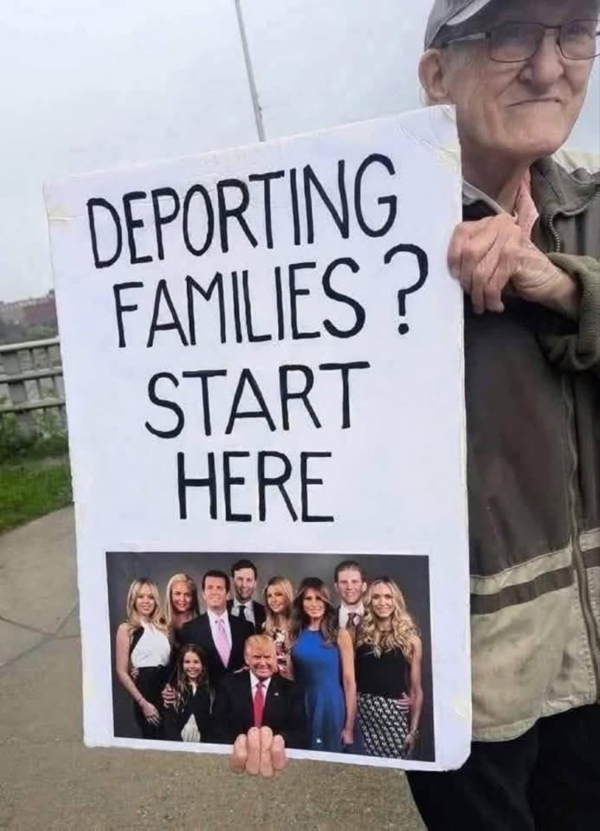 I'm waiting for this...
#MAGAKidnappers