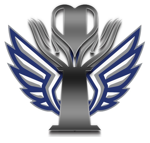 Inspired by this year's #SFB15 theme...

STL Battlehawks 🤝 <a href="/FantasyCaresOrg/">Fantasy Cares #fantasycares</a>