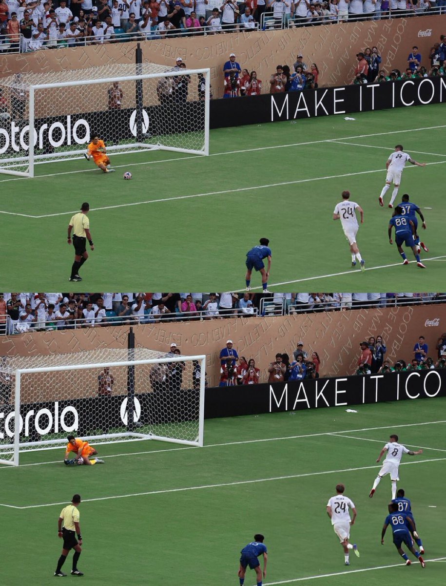 أطول من سور الصين العظيم 
و أقوى من جدار برلين العتيق
و أشد متانه من سد نوريك العالمي 
و أعلى من جبال الهيمالايا الشاهقه