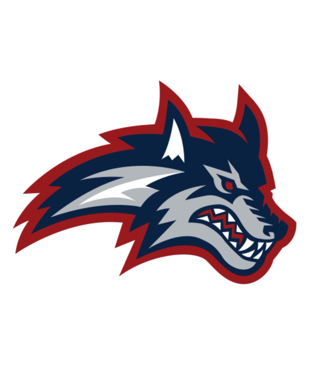 trey3grant's tweet image. After an amazing conversation with @Coach_Davis2 I am blessed to have received a D1 offer from @StonyBrookFB ‼️
#As1
@CoachAdamLovan @bryanvalenti2 @CoachJeffMoore @TASeawolfFB @TheRealCoachGee