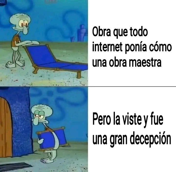 Si te sigo eres un tibio #TibiosDeCojones🍁 tweet media