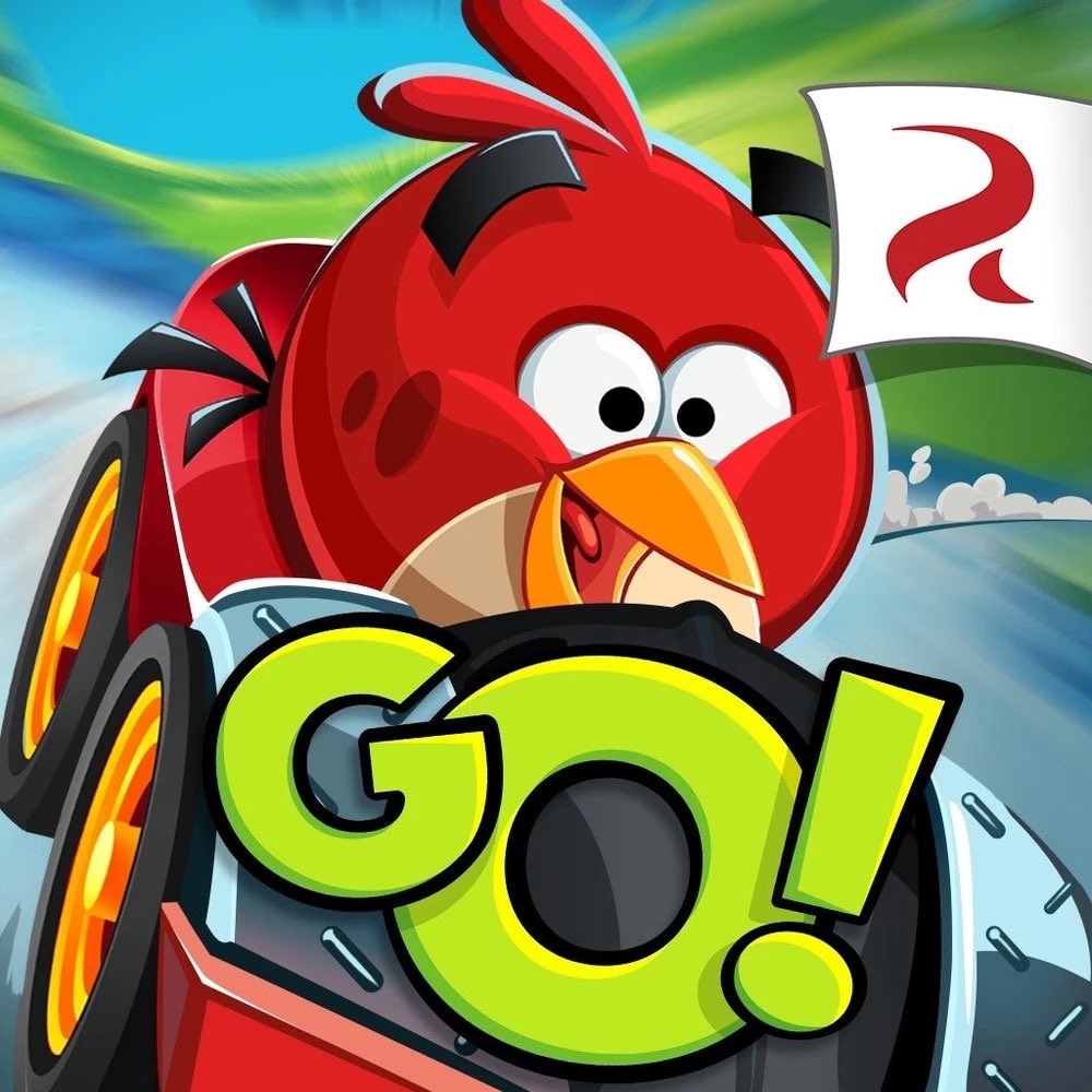 TheABCentral's tweet photo. Finally, after all this time, thanks to the amazing efforts of @Shadowlistic_ and the ConnectionRCS team, its here…

Angry Birds Go v1.9 (iOS) is OFFICIALLY playable again and can be downloaded in our server!

Link: https://t.co/l0ELprUXbe

(PS: get the XGS view role!)

-Reuben https://t.co/0Firo7eMoC